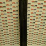 Rulou portbagaj FORD ESCORT 1988-1996, vedere frontata