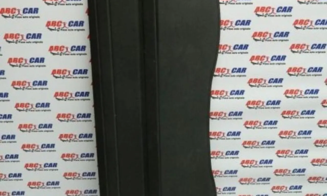 Rulou portbagaj FORD FOCUS I 1998-2009