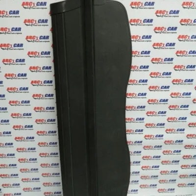 Rulou portbagaj FORD FOCUS I 1998-2009, vedere frontata