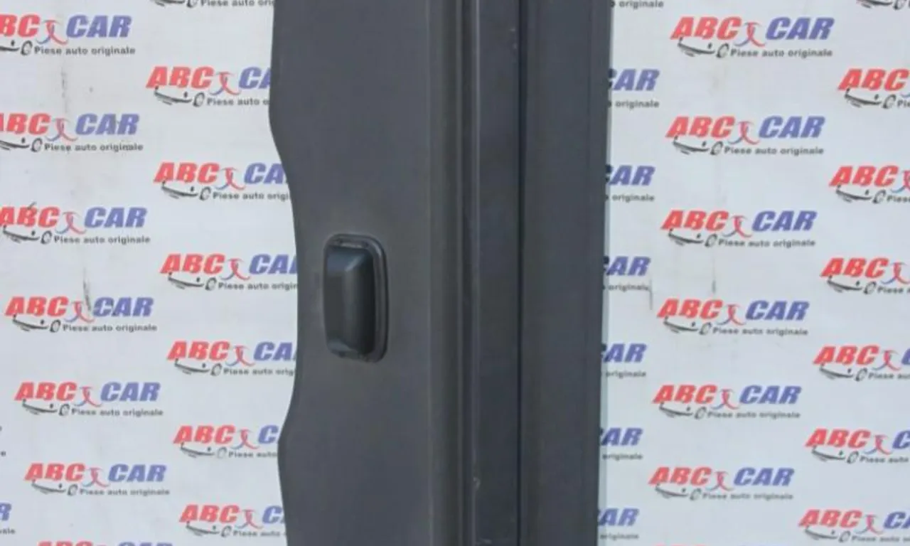 Rulou portbagaj FORD FOCUS II 2004-2012