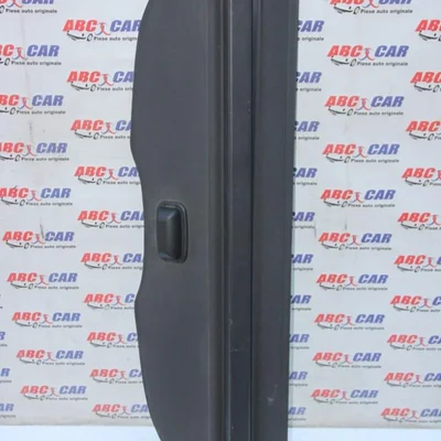 Rulou portbagaj FORD FOCUS II 2004-2012, vedere frontata