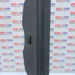 Rulou portbagaj FORD FOCUS II 2004-2012, vedere frontata