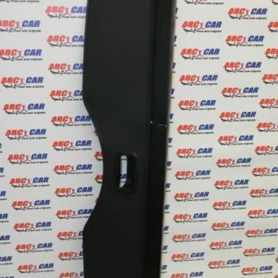 Rulou portbagaj FORD MONDEO I 1993-1996, vedere frontata