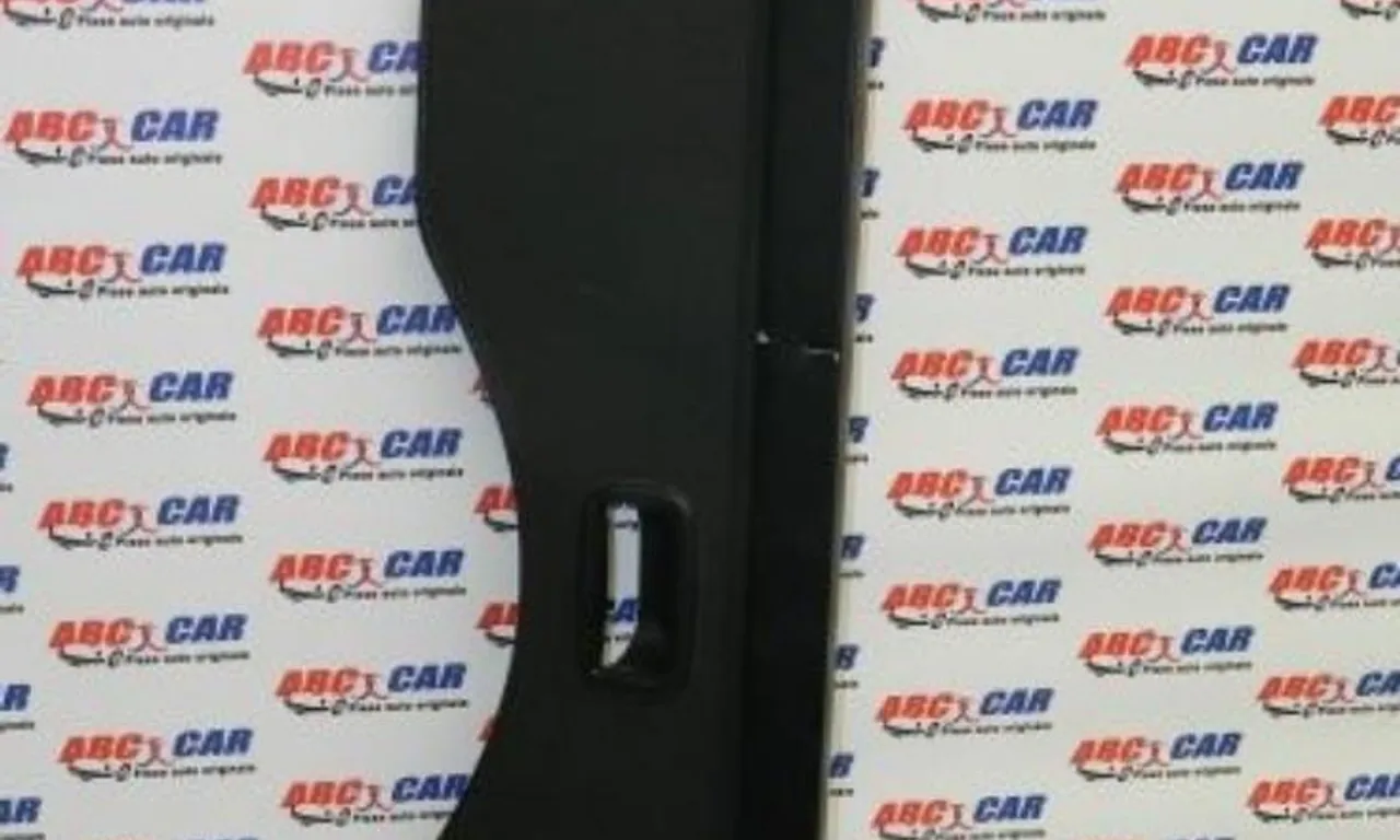 Rulou portbagaj FORD MONDEO I 1993-1996