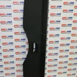 Rulou portbagaj FORD MONDEO I 1993-1996, vedere frontata