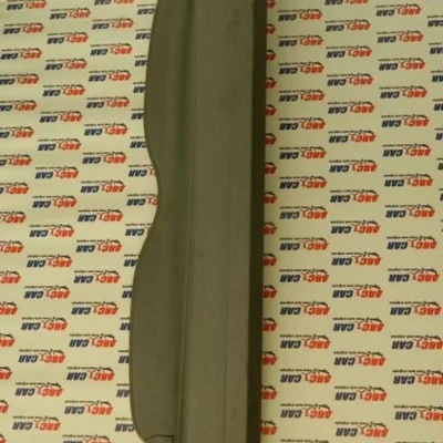 Rulou portbagaj FORD MONDEO II 1996-2000, vedere frontata