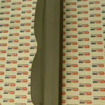 Rulou portbagaj FORD MONDEO II 1996-2000, vedere frontata