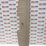 Rulou portbagaj Land Rover Range Rover Sport 2005-2011 LAND ROVER RANGE ROVER SPORT I 2005-2013, vedere frontata