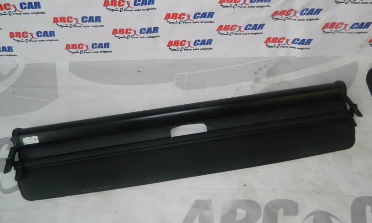 Rulou portbagaj MINI MINI COOPER 2023-2019