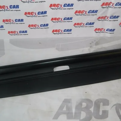 Rulou portbagaj MINI MINI COOPER 2023-2019, vedere frontata