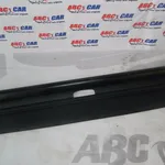 Rulou portbagaj MINI MINI COOPER 2023-2019, vedere frontata