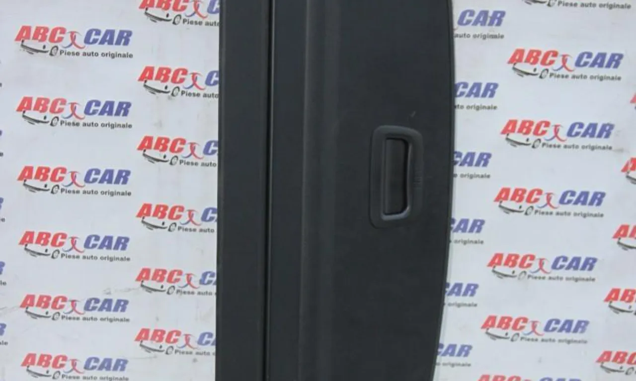 Rulou portbagaj RENAULT TALISMAN 2015-2022