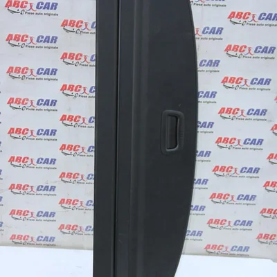 Rulou portbagaj RENAULT TALISMAN 2015-2022, vedere frontata