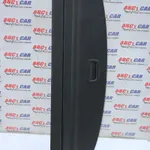 Rulou portbagaj RENAULT TALISMAN 2015-2022, vedere frontata