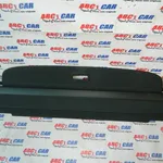 Rulou portbagaj SKODA SUPERB III 2015-2024 3V9867871, vedere frontata