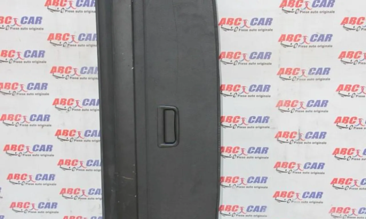 Rulou portbagaj VOLKSWAGEN PASSAT B6 2005-2011