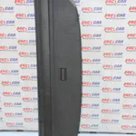 Rulou portbagaj VOLKSWAGEN PASSAT B6 2005-2011, vedere frontata