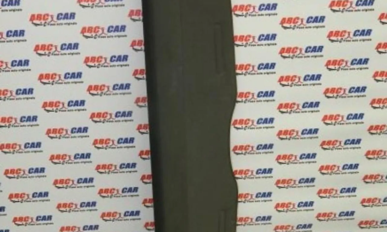 Rulou portbagaj VOLKSWAGEN SHARAN 2010-2022