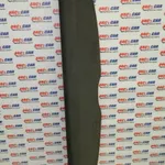 Rulou portbagaj VOLKSWAGEN SHARAN 2010-2022, vedere frontata