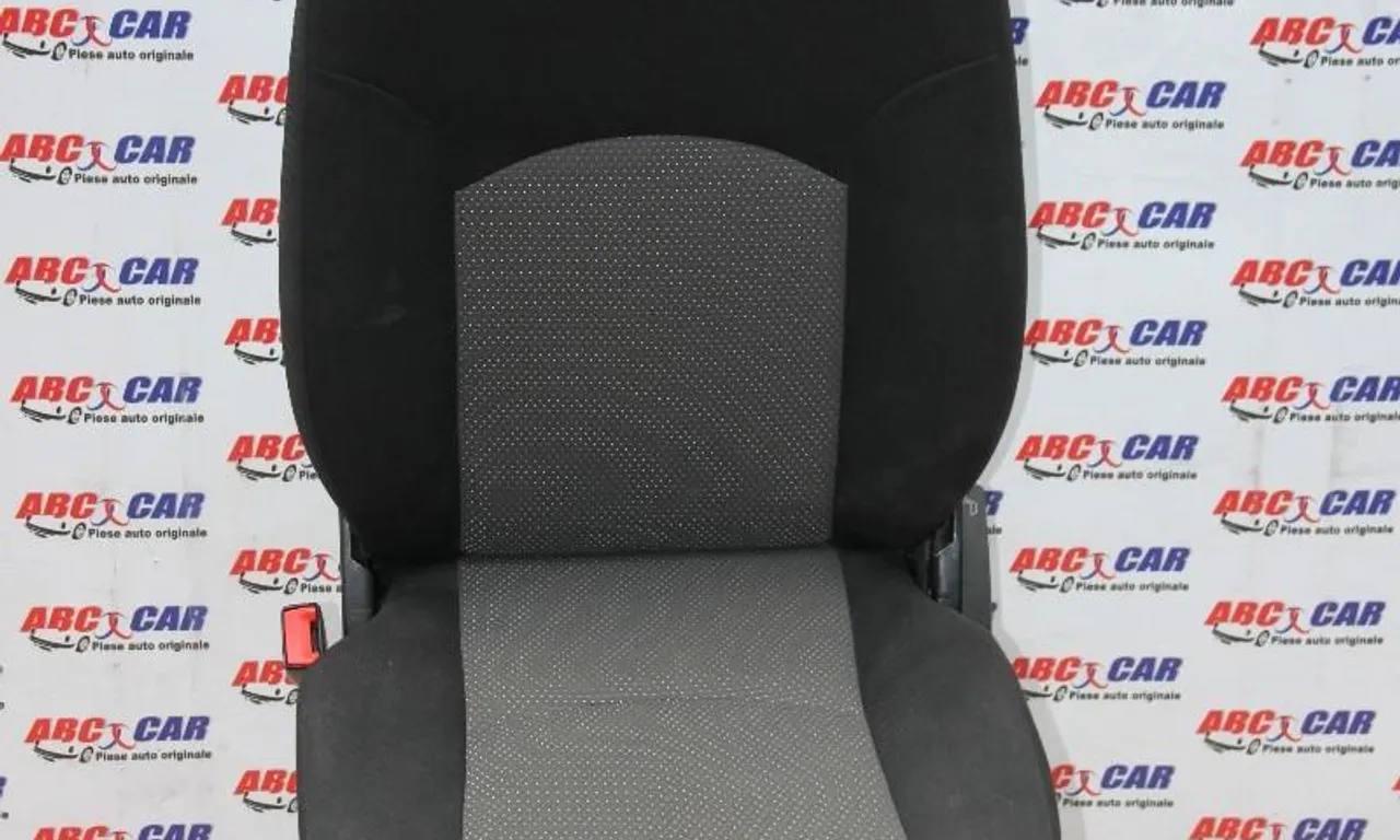 Scaun sofer IVECO DAILY IV bus 2006-2016