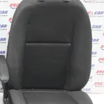 Scaun sofer MERCEDES SPRINTER 2018-2026, vedere frontata
