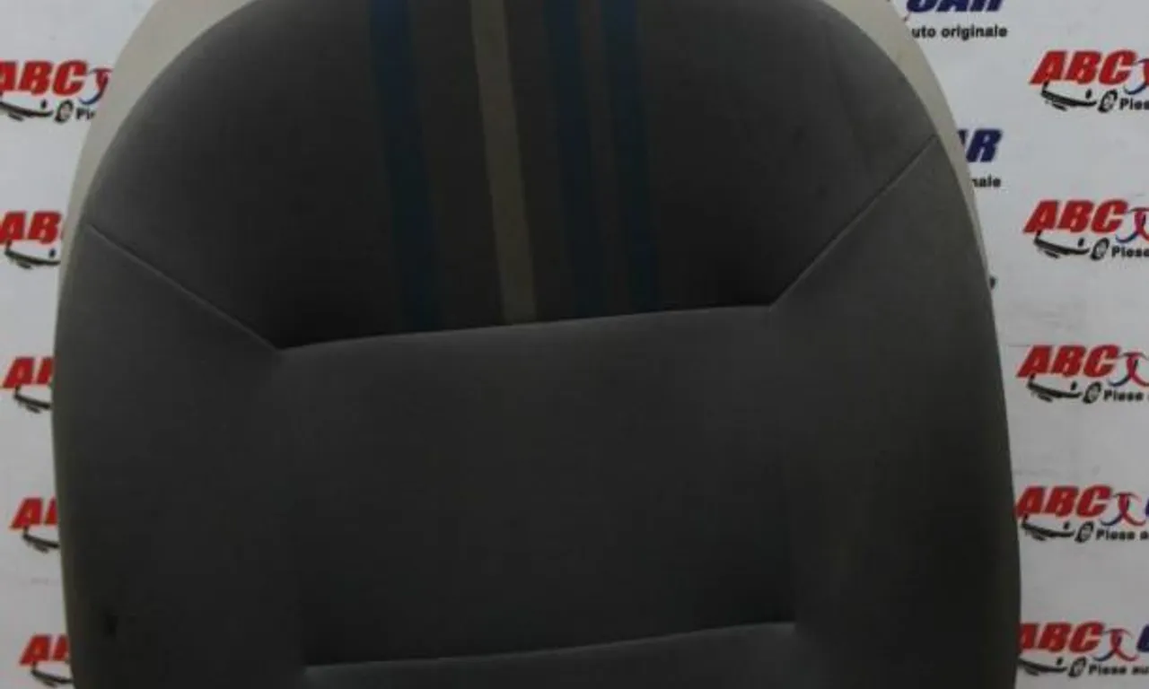 Scaun stanga fata RENAULT TWINGO I 1993-2012