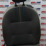 Scaun stanga fata RENAULT TWINGO I 1993-2012, vedere frontata