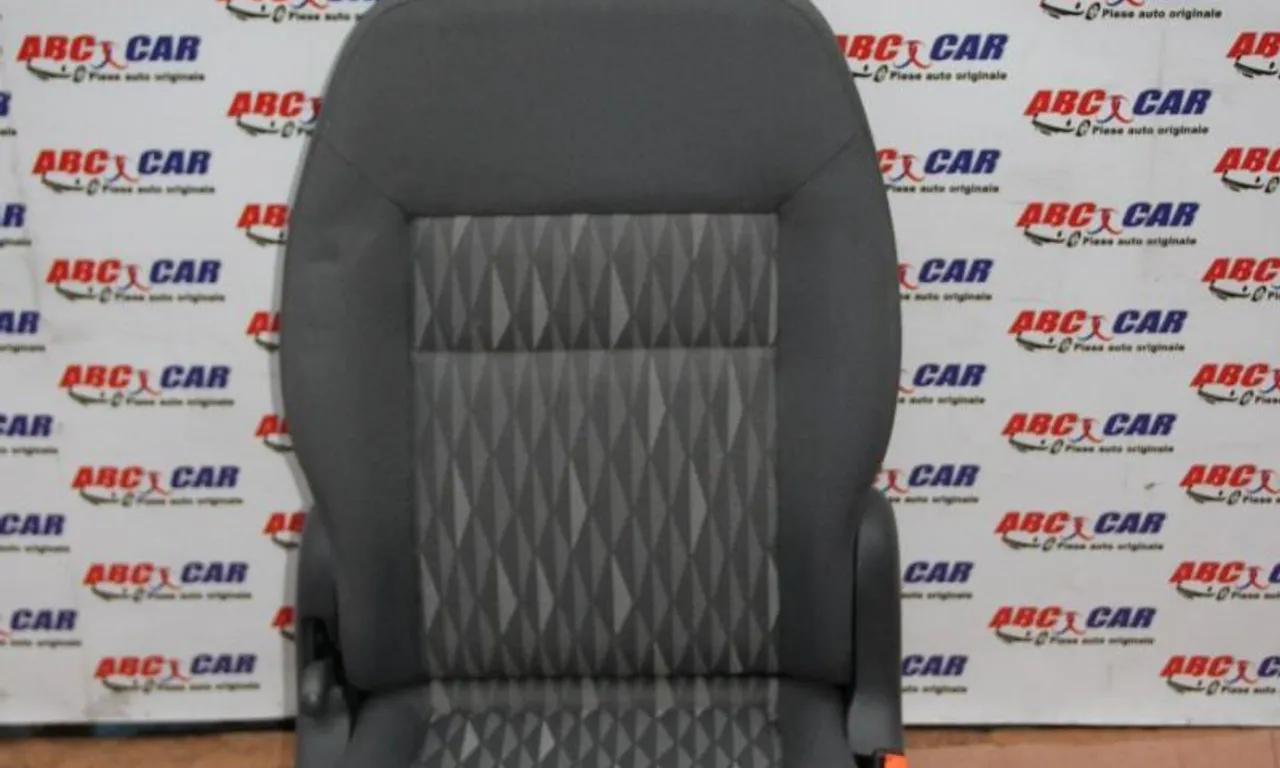 Scaun VOLKSWAGEN SHARAN 1995-2010