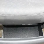 Scaune fata material textil VOLKSWAGEN TIGUAN 2016-2024, vedere laterala