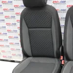 Scaune fata material textil VOLKSWAGEN TIGUAN 2016-2024, vedere laterala
