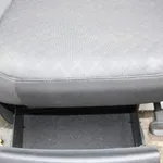 Scaune fata material textil VOLKSWAGEN TIGUAN 2016-2024, vedere laterala