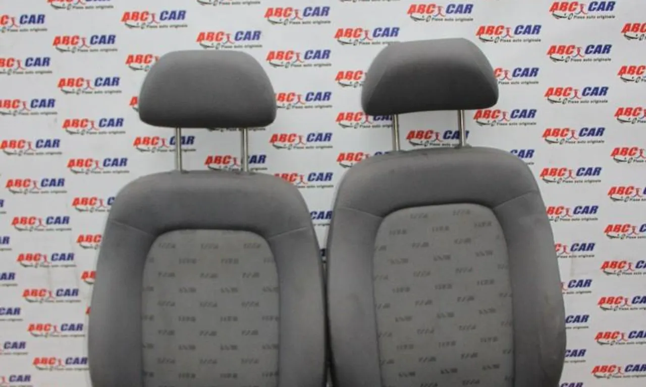 Scaune fata SEAT LEON 1999-2006