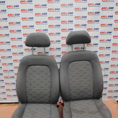 Scaune fata SEAT LEON 1999-2006, vedere frontata