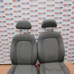Scaune fata SEAT LEON 1999-2006, vedere frontata
