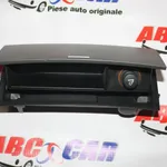 Scrumiera cu bricheta PEUGEOT 407 SW 2004-2010 9644562177, vedere frontata