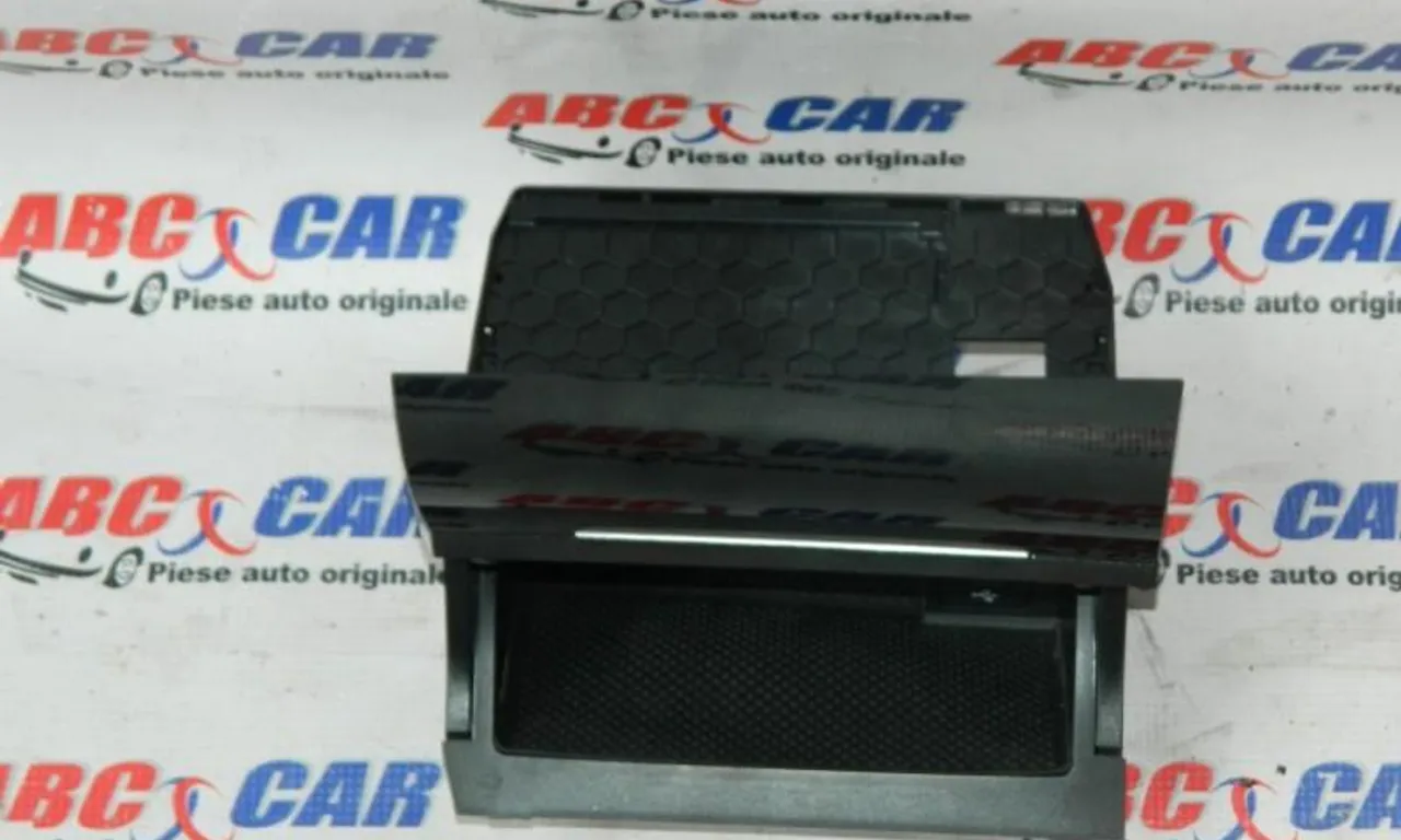 Scrumiera VOLKSWAGEN GOLF ALLTRACK VII Variant 2014-2020