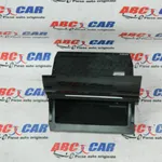 Scrumiera VOLKSWAGEN GOLF ALLTRACK VII Variant 2014-2020 5G1863391, vedere frontata