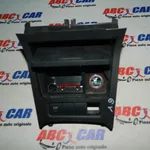 Scrumiera VOLKSWAGEN GOLF IV 1997-2008, vedere frontata