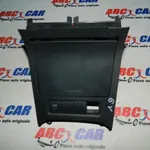 Scrumiera VOLKSWAGEN GOLF IV 1997-2008, vedere laterala