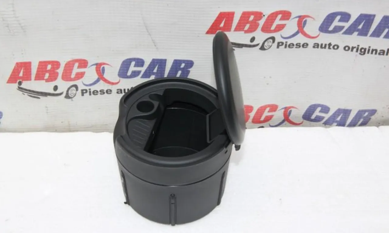 Scrumiera VOLKSWAGEN JETTA VI 2008-2019