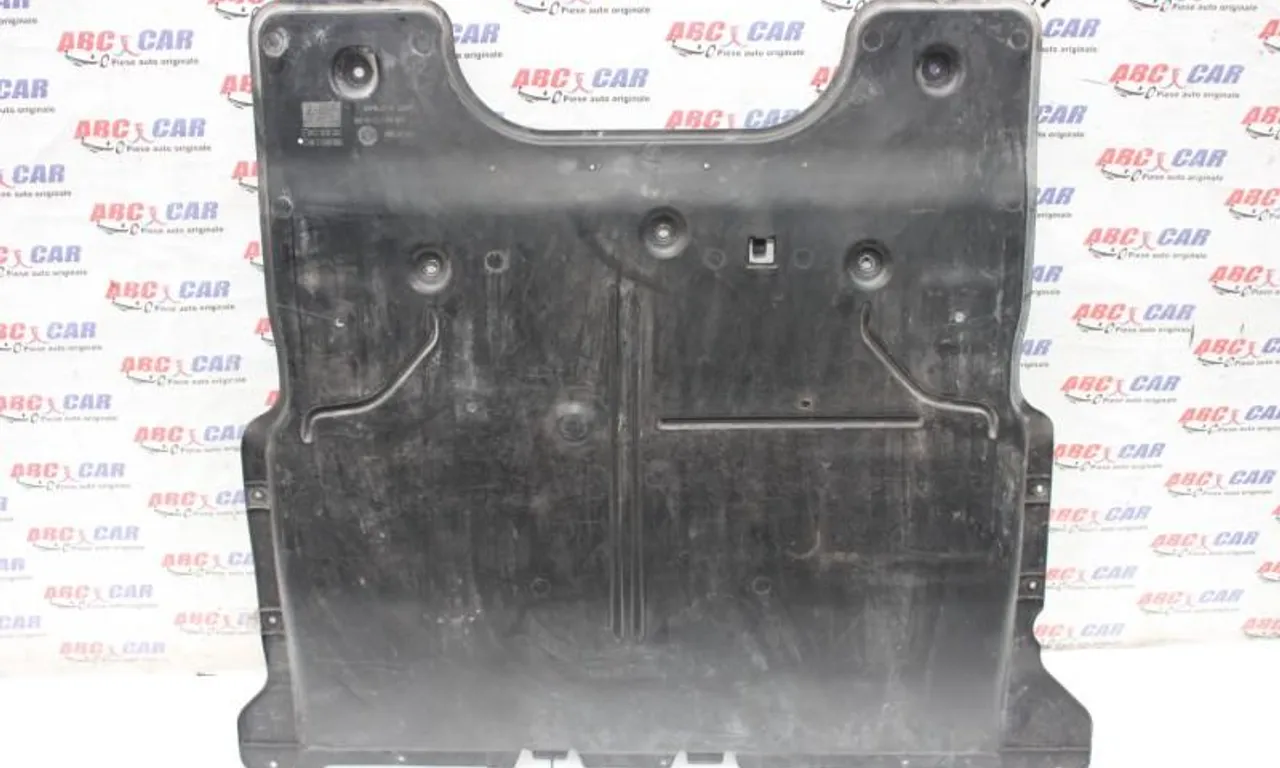 Scut caroserie SKODA KAMIQ 2019-null