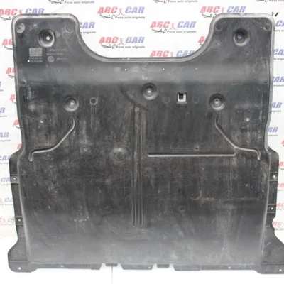 Scut caroserie SKODA KAMIQ 2019-2026 2Q0825236E, vedere frontata