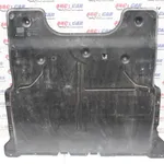 Scut caroserie SKODA KAMIQ 2019-2026 2Q0825236E, vedere frontata