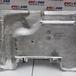 Scut motor AUDI A6 C8 2018-2026 4K0825209D, vedere frontata