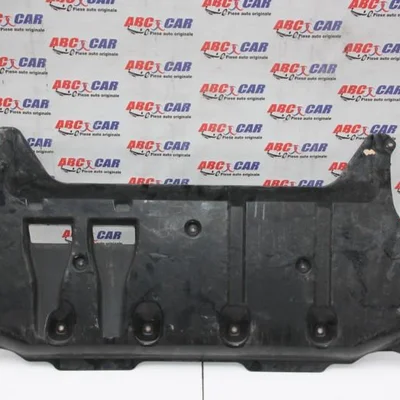 Scut motor AUDI TT 2014-2026 8S7825236, vedere frontata