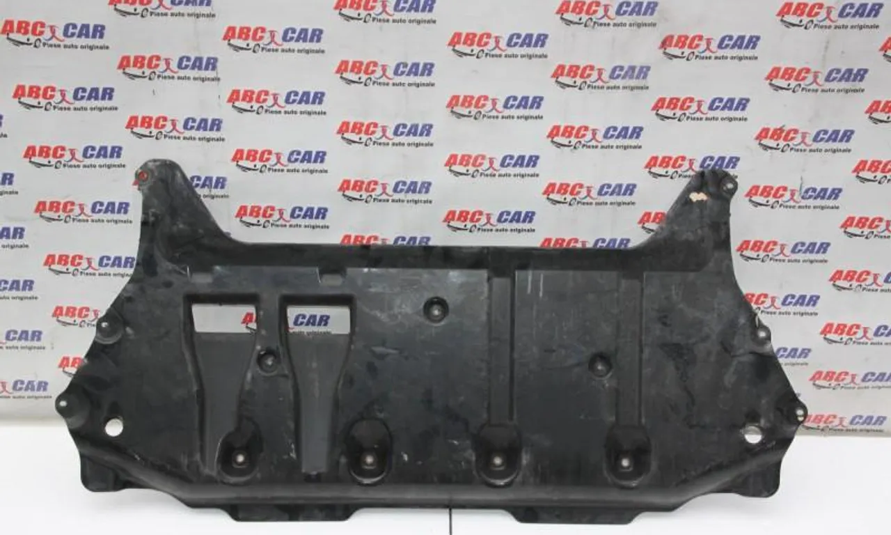 Scut motor AUDI TT 2014-null