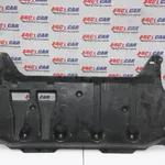 Scut motor AUDI TT 2014-2026 8S7825236, vedere frontata