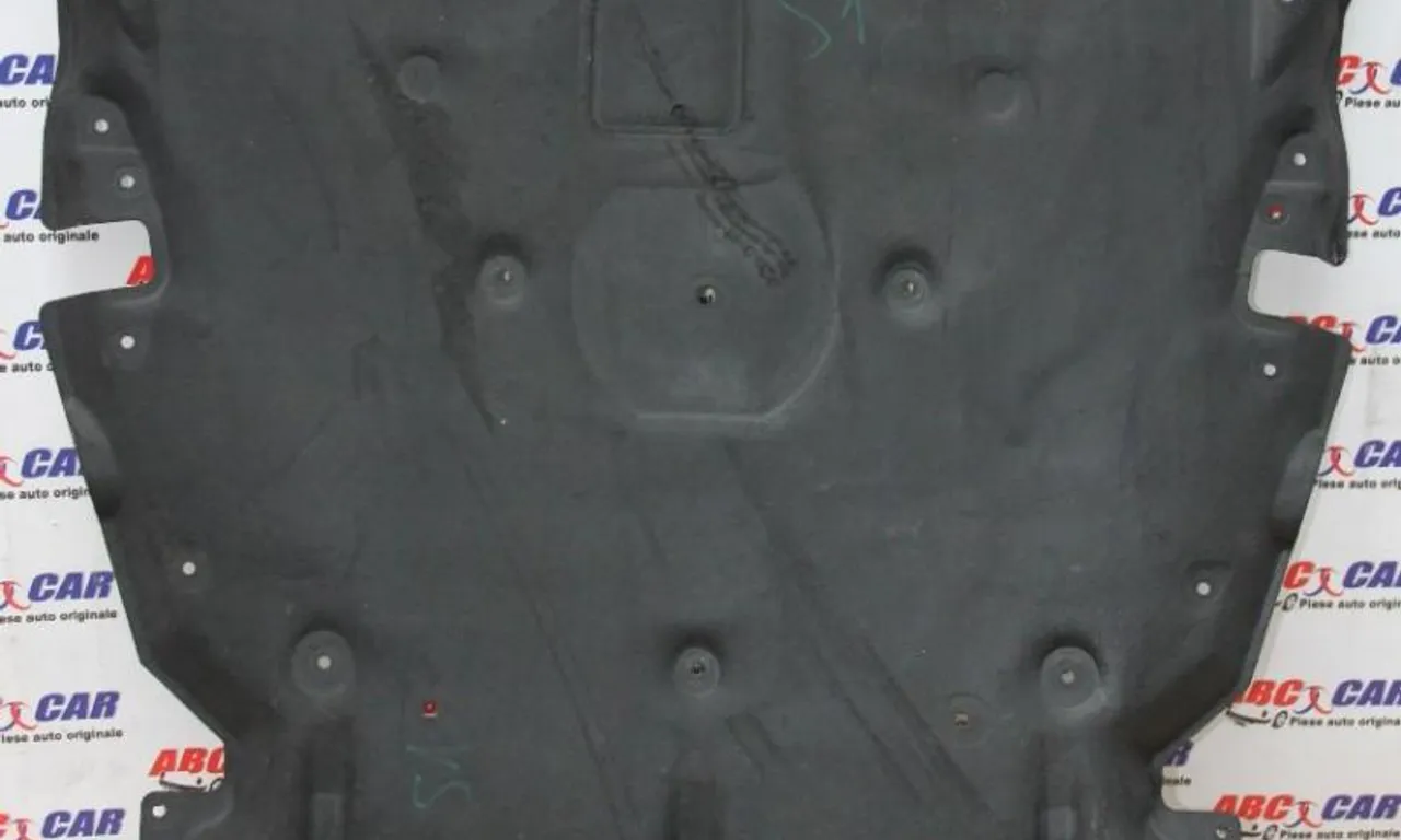 Scut motor BMW 3 2012-2019