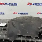 SCUT MOTOR BMW 4 Gran 420D 2014-2021 oe-8513138, vedere frontata