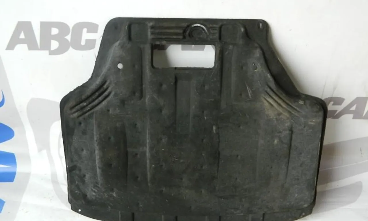 Scut motor FORD FIESTA 2000-2014